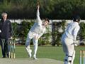 View photos in the 2011.05.18 Forthill v Arbroath United XI gallery